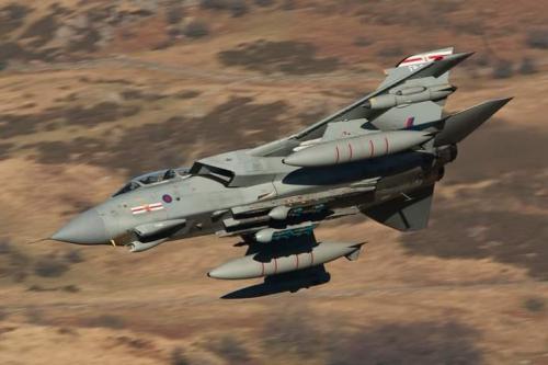 239103667_4308696185883235_5274989537067926218_n