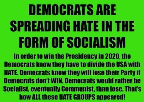 225013075_10222666705809168_2646276591163678569_n