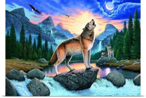 11:07:09 GMT-0500 (CDT)