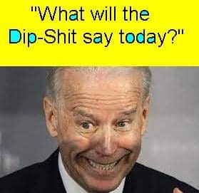 FB_IMG_1628909628299