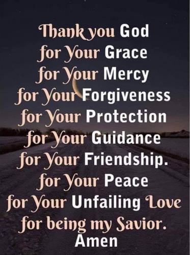 22:59:25 GMT+0300 (EAT)