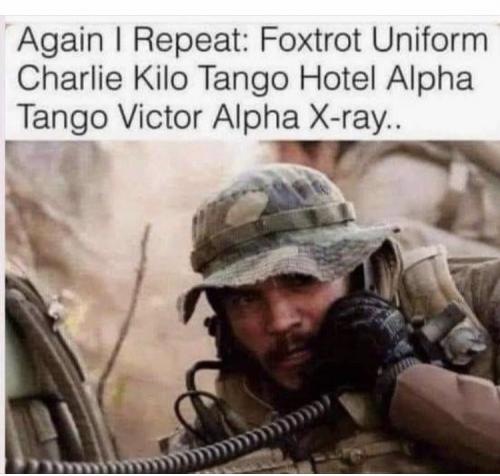 07:18:54 GMT+1200 (NZST).image