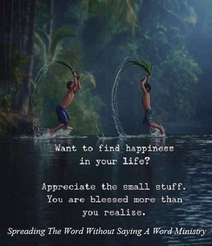 240784173_3094743334139886_7476740878848307399_n