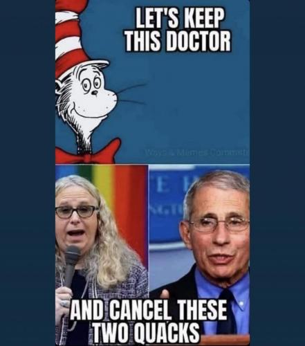 03:56:29 GMT-0500 (CDT)