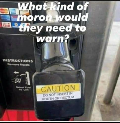 Screenshot_20210815-195331_Facebook