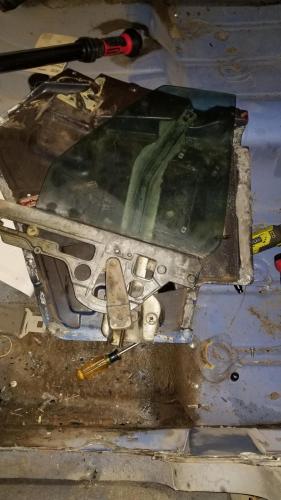 21:44:25 GMT-0700 (MST)