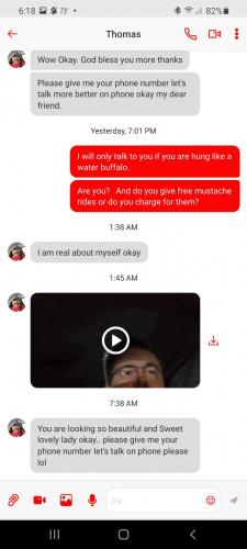 Screenshot_20210831-181804_Wimkin Uncensored