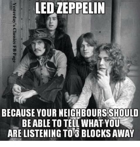 239994446_1673678586157428_8564593772730661032_n