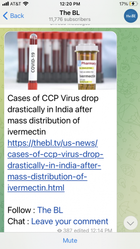 12:21:03 GMT-0400 (EDT).image