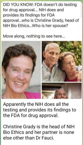 20:15:35 GMT-0500 (CDT)