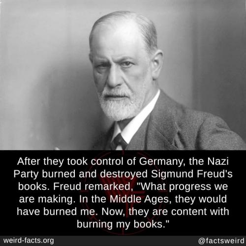 FB_IMG_1630287358533