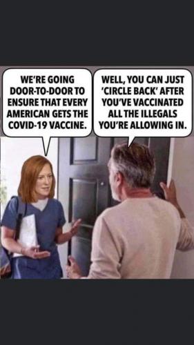 FB_IMG_1629397349195