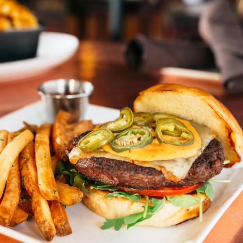 130859676_6212141827105_3673515071843215490_n