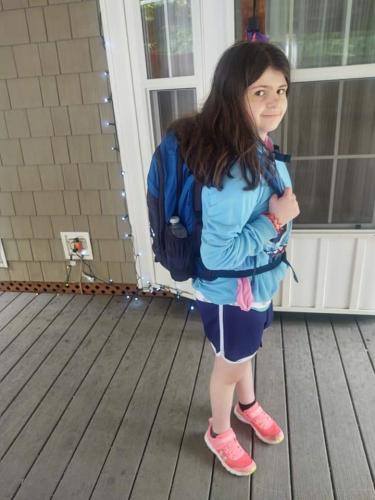 21:51:57 GMT-0700 (PDT)