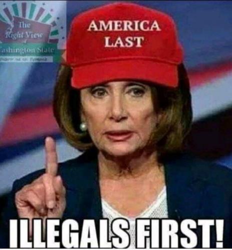 49564210_3085880471422790_3904235029953249280_n