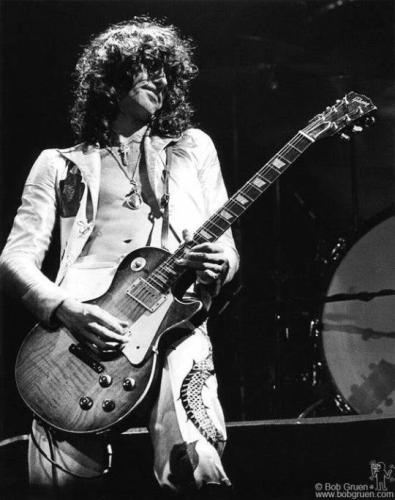 tumblr_5cbb9041713a25d8a5082f7c3fd2bc14_0bf636e9_540