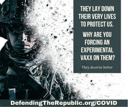 IMG_20210809_163105_158