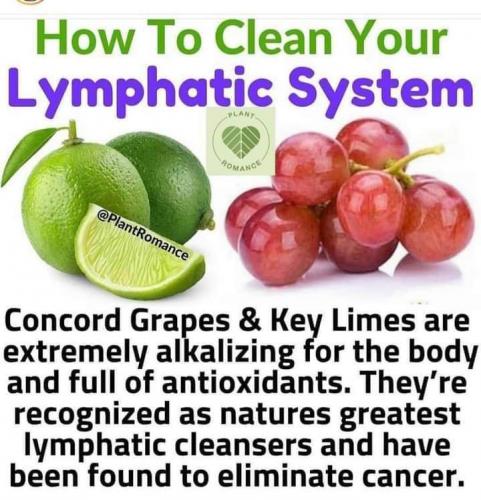 07:43:54 GMT-0600 (MDT)