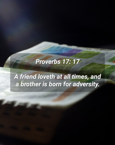 10:27:15 GMT-0700