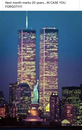 01:20:40 GMT-0700 (PDT).image