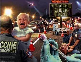 tumblr_aef63dac8a6ba00e31c0fac2d6498835_21ce97a7_400