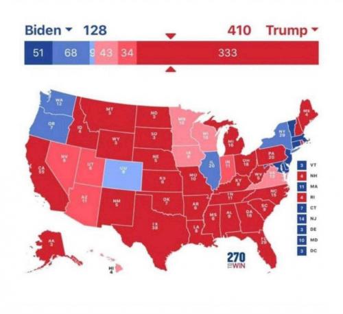 result_1605481932571