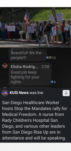 17:26:34 GMT-0700 (PDT)