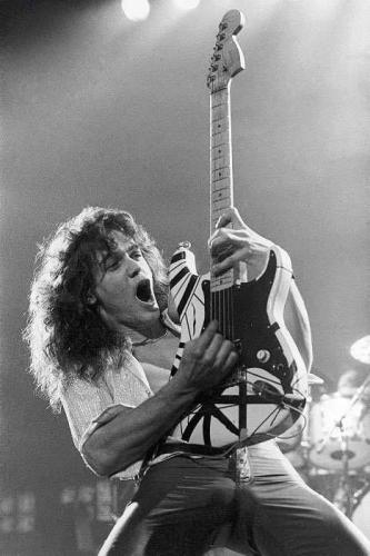 ee9af4709491fd4848d7d720f3f65189