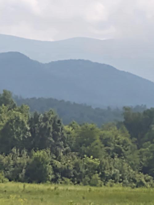 18:42:26 GMT-0500 (CDT)