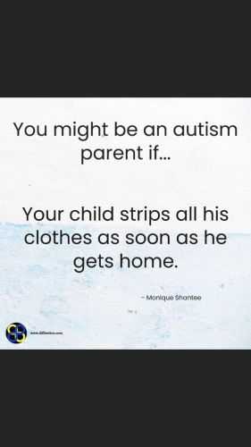 10:10:49 GMT-0500 (CDT).image