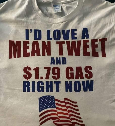 FB_IMG_1629245483788