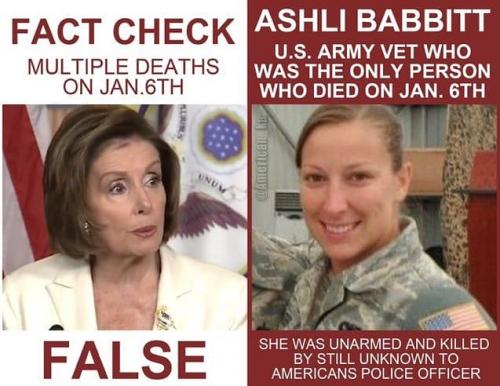 22:41:18 GMT-0500 (CDT)