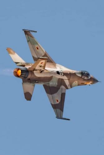 239378184_1940828672746491_25963210733332744_n