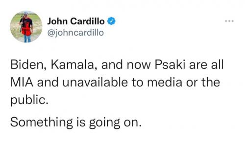 238872687_381544876674001_4347099626333915827_n