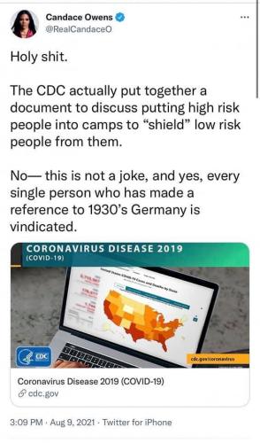 7A8931EF-8025-45B8-9EC2-D2C67A7D4C30