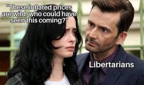 FB_IMG_1628892094650