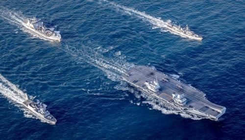 240381662_1947705015406542_4651597854439291560_n