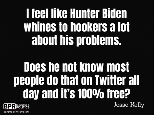 235570282_4494535433923736_3070330480679680344_n