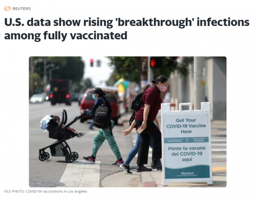 239596518_197589235622927_7077362746757418221_n