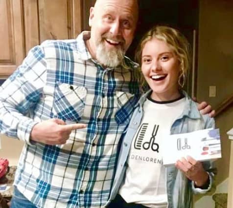 17:47:05 GMT-0600 (MDT)