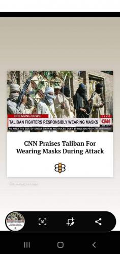 FB_IMG_1629151997395