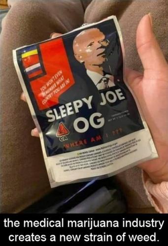 biden669