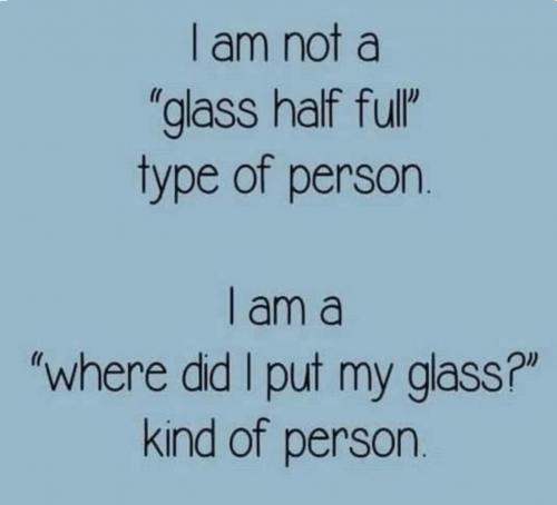 FB_IMG_1630167721662