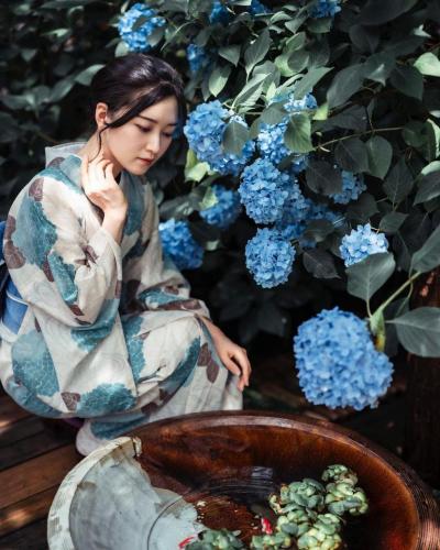 232643392_1106381056553491_8208187093428376291_n