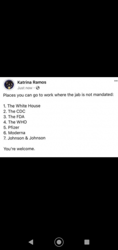 Screenshot_20210815-224752