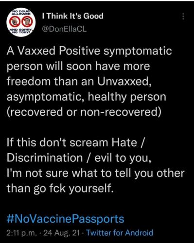 21:58:22 GMT-0400 (EDT)