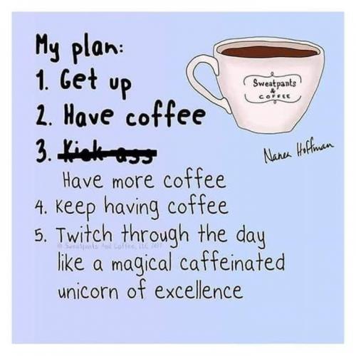 FB_IMG_1629225850705