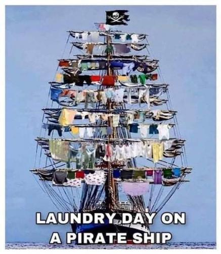 FB_IMG_1628794604479