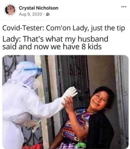 FB_IMG_1628512857814