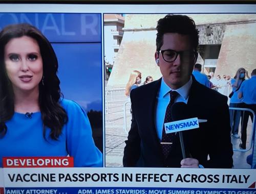 10:14:16 GMT-0400 (EDT)